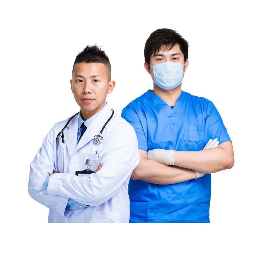 Mediway Health Group Dialysis Clinic