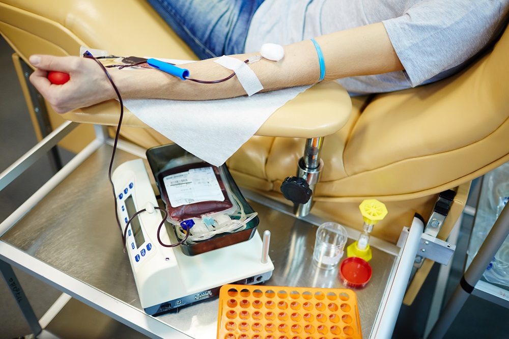 Dialysis and Healthcare