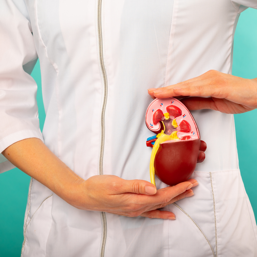 Dialysis treatment at Mediway, kidney care specialists in Malaysia, Mediway Health Group dialysis center